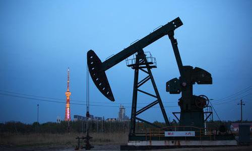 民营企业赚了21亿 中石化却亏了197亿 为啥中石化