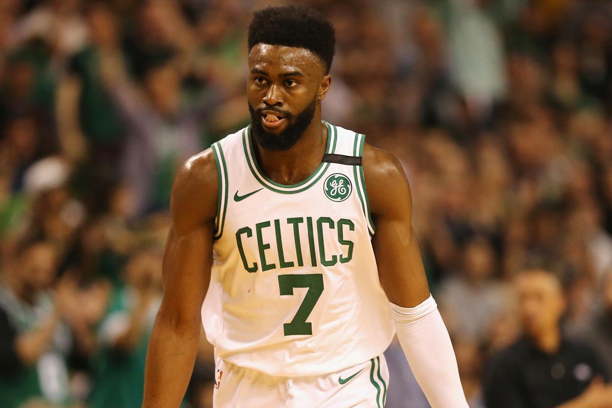 These players or first selected complete star, one person hopeful head hair, one graph explains each team 3 minutes level