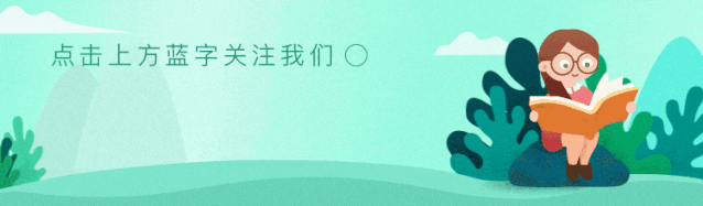 贾玲被粉丝“催婚”，回答上热搜：高情商的人