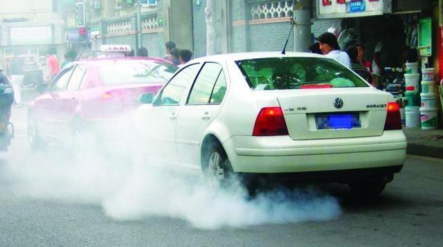 我國也要“禁燃”？繼歐日韓之后，中國首個(gè)燃油車禁售省份已確定
