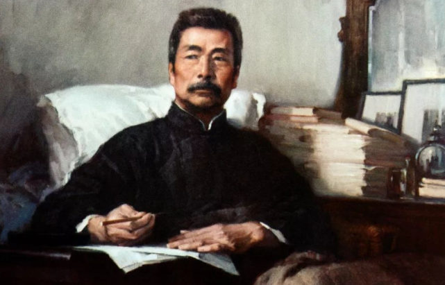 近几年文学界悄然兴起的“去鲁迅化”，是对是