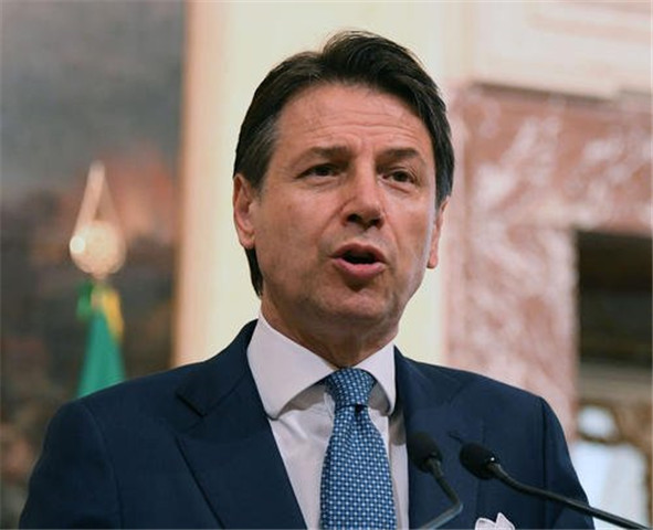 拒绝双边协议！意大利总理强势回应，不惜威胁