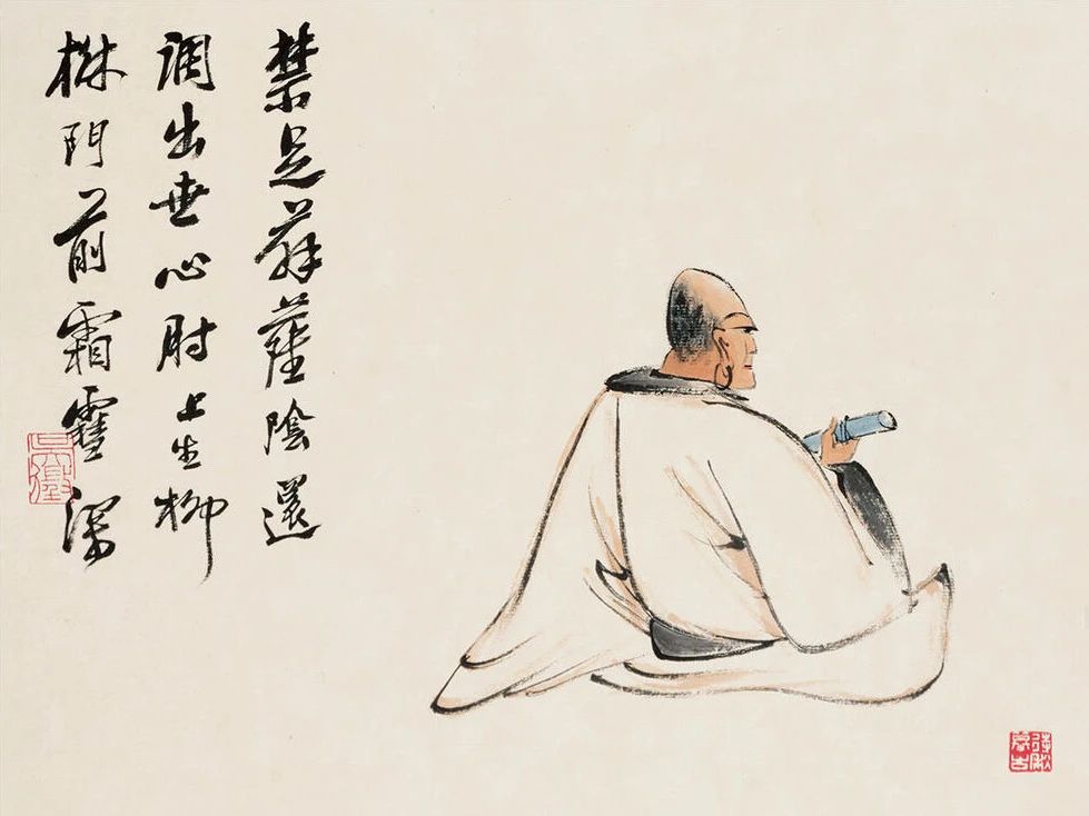 ʮ˸޺̬еľеĿ顢е