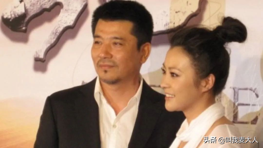 老戏骨孙淳：陪患病妻子35年零绯闻，一生丁克无子，晚年和狗相伴