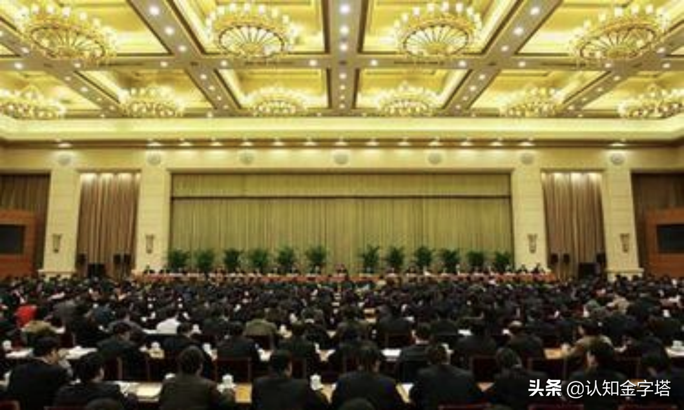 2021年，中国楼市大变局！最严政策下，老百姓如何把握机会？