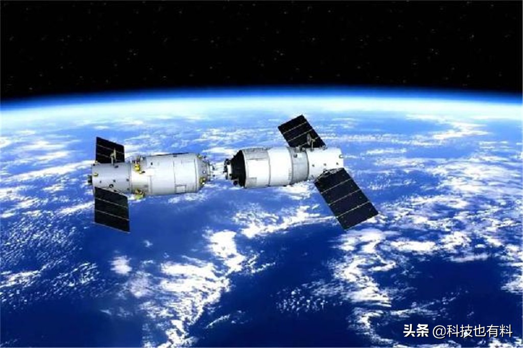 �̵��й�����2020���ɾͣ������й�ͨ����ǿ��֮·