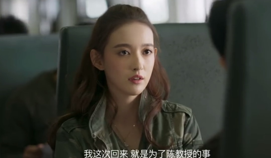 再吹下去，10个潘粤明也救不了