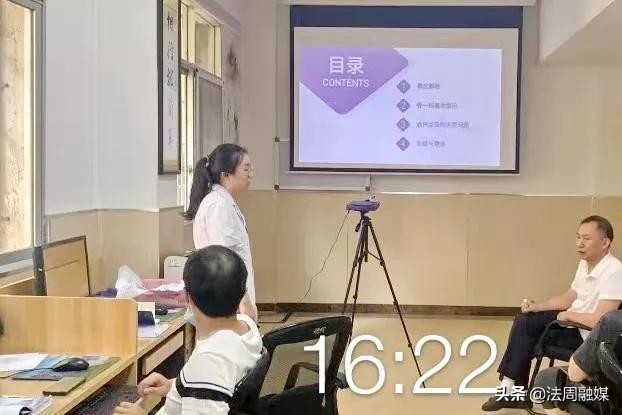 常德市第四人民医院：医药携手齐奋进，深耕临床共前行