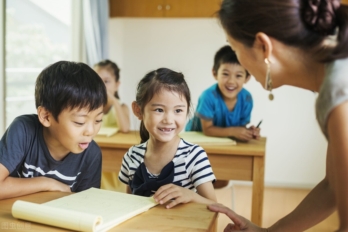 教务软件哪个好？其功能是什么？