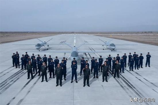 ��������Ѳ�󽢴�10Сʱ֮�ã�����������������������������