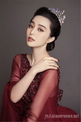 这才是真实的郑爽吧