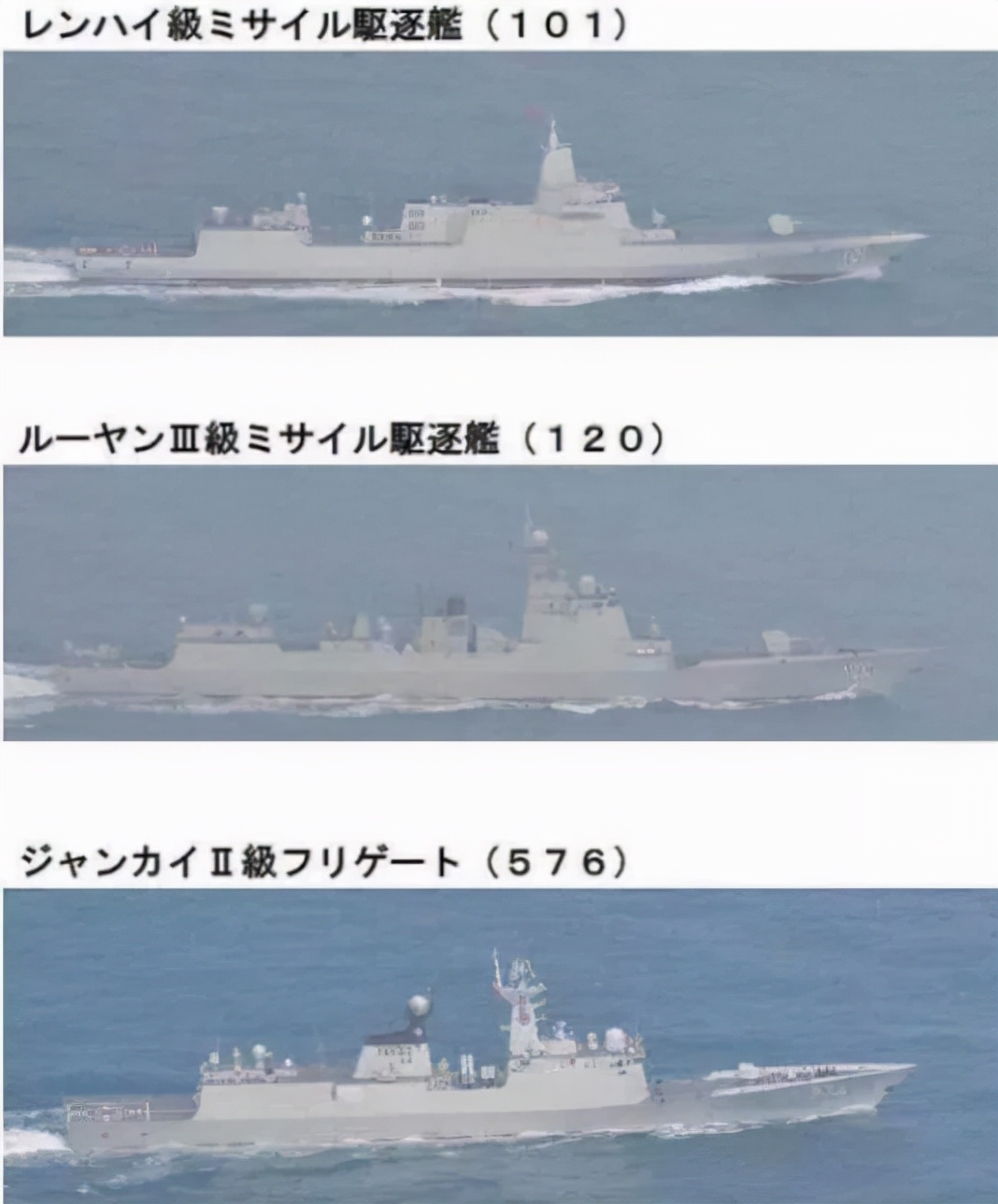 003�ź�ĸ�������죬��Ϊ���̽���ޡ���һ����ҿ��治��