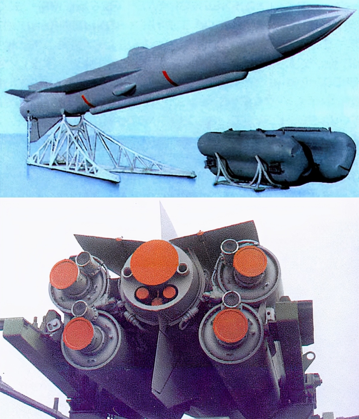 核潜艇沉没，艇员爬进鱼雷管逃生，幽闭空间让人胆寒，生路在哪？