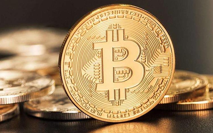 人民币代替美元不是梦，伊朗已经落实，这些变