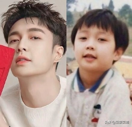 ˇdͯcղl(f)ףտ옷ǵx(jin)