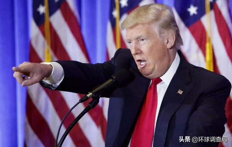 离开白宫后准备去哪？美总统已备好后路，蓬佩奥也公布新去向了