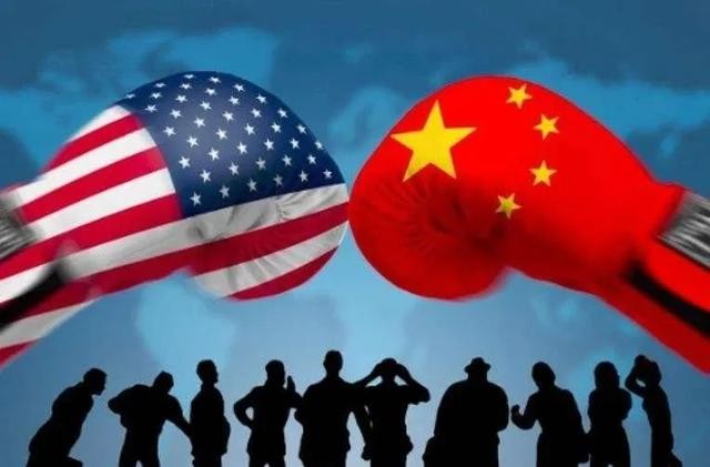 ��쵺ѹѹ�����������ٴ��й��캣�����룬��ž����жᵺ����