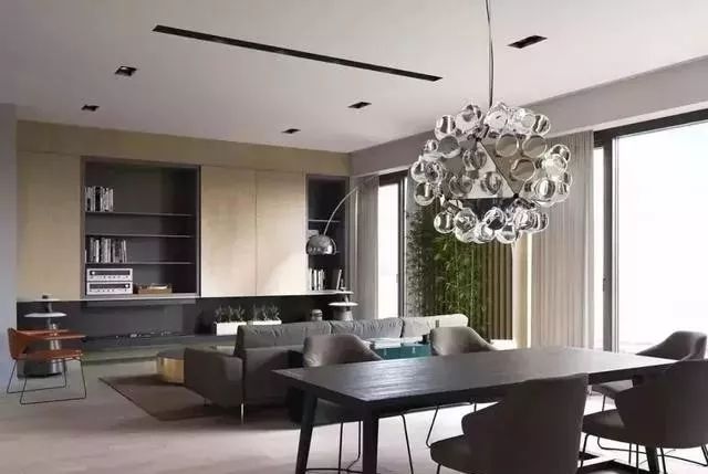 别再乱买门窗了，2019年门窗流行这样