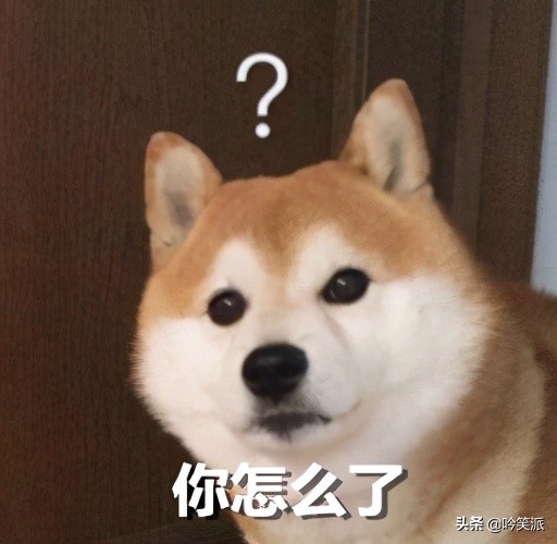 刘涛、周渝民的《大宋宫词》真乃奇剧，两集就给我干趴下了