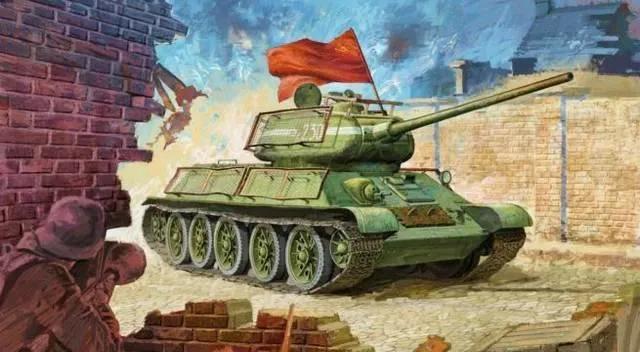 林彪策划，主席拍板，六十年代防御苏军的“现