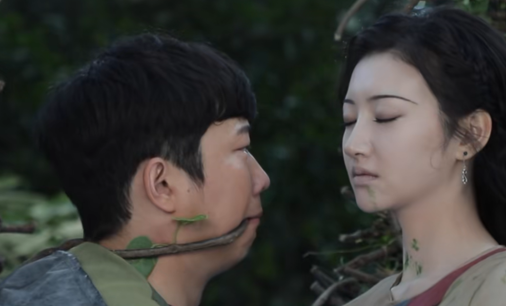 谁西|司藤的孩子是谁西竹真实身份揭晓 一起来看看