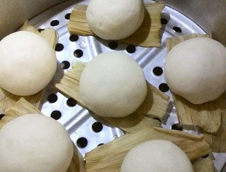 圖片[5]-豆包的做法-起舞食譜網(wǎng)