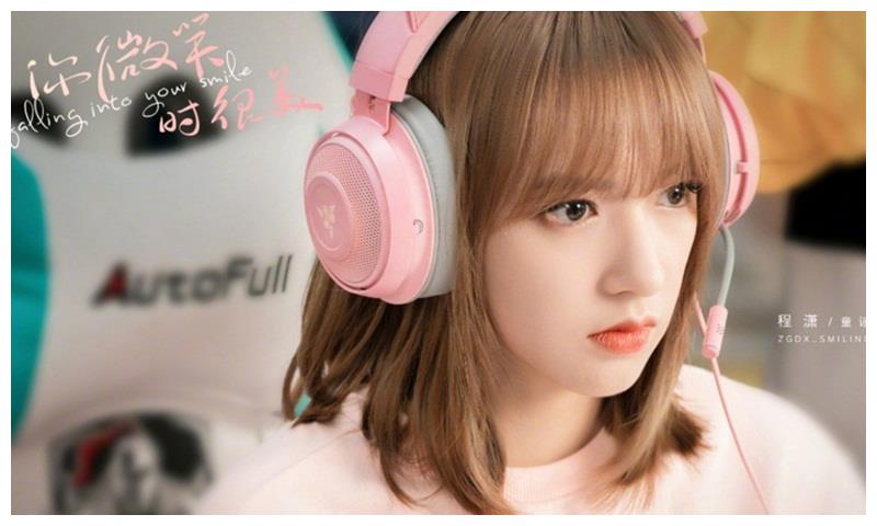 许凯两部剧碰撞！结果两部都扑街了！网友：许