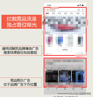 石材行业如何利用品牌推广实现淡季逆袭