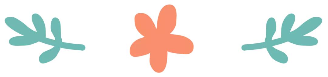 大河报汽车网