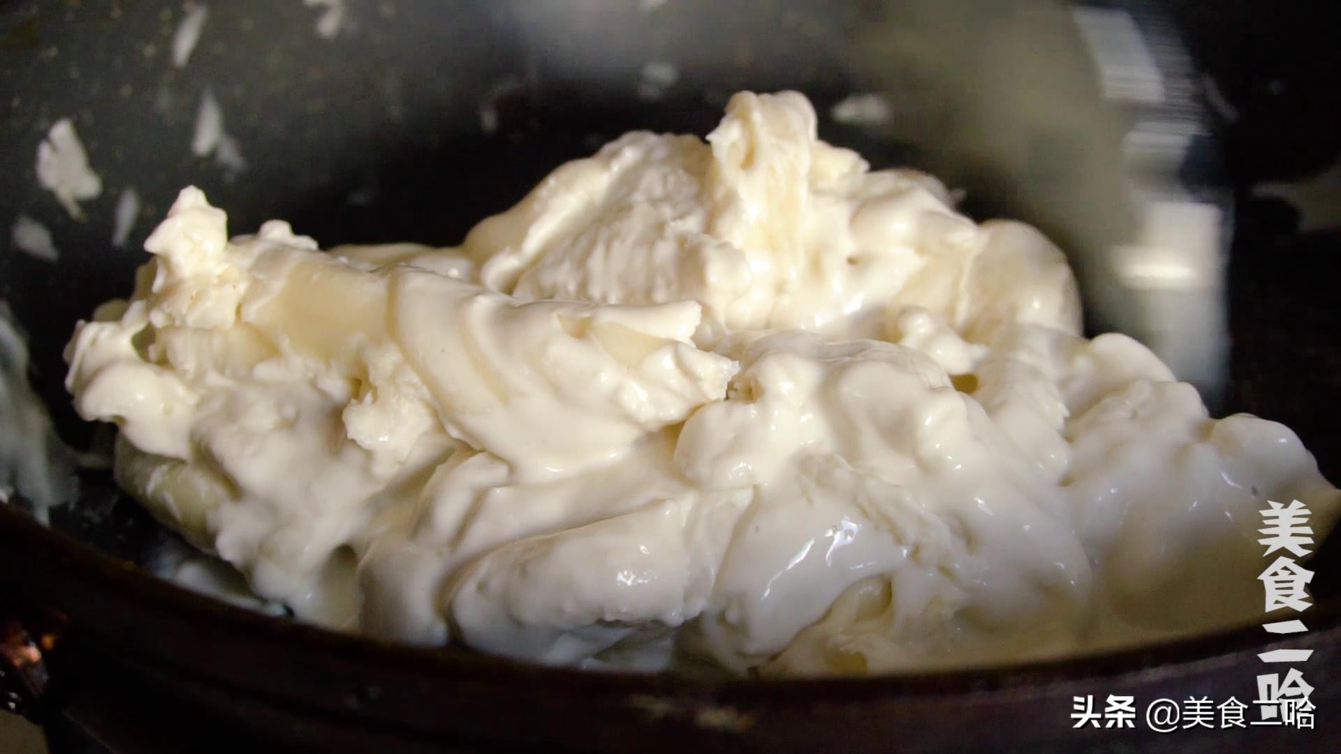 随意|大年初六别随意过这天不仅要送穷鬼 更要给孩子吃驴打滚