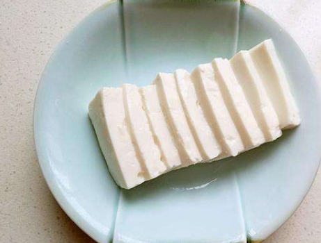 图片[3]-丝瓜烧豆腐的做法： 营养美味成本低-起舞食谱网