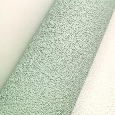 科普 ┃ 墙纸和乳胶漆的对比，新型墙面涂料别瞎用 ┃ 南京装修