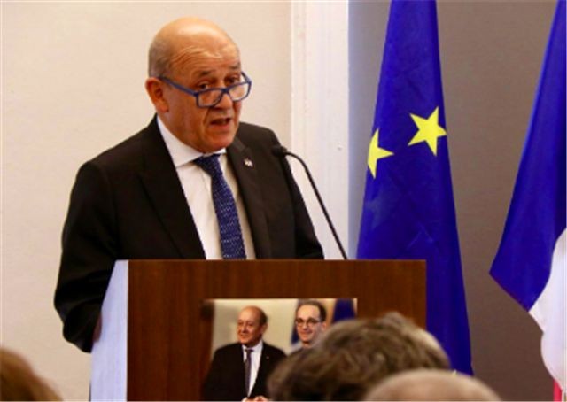 �����й����ԣ��������ͼƻ���̨��20����ǰ�����й���ѵ