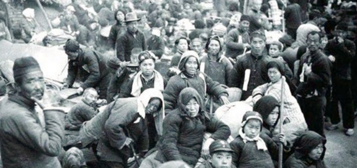 1938�꣬����ʯը���ƺӴ�̣����˶����վ�����ʵ��������ܲ���