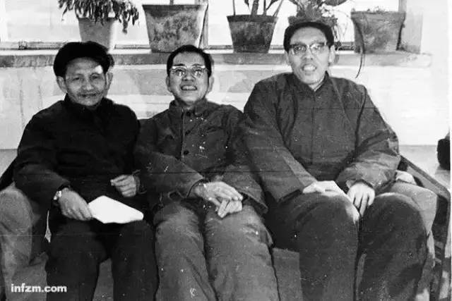 他是北大才子，留学却沦为外卖小哥，蛰伏30年，