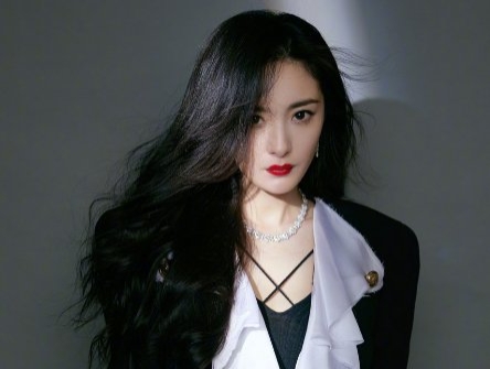 劉愷威不再沉默，回應(yīng)離婚隱情，坦誠不是這樣不會離婚