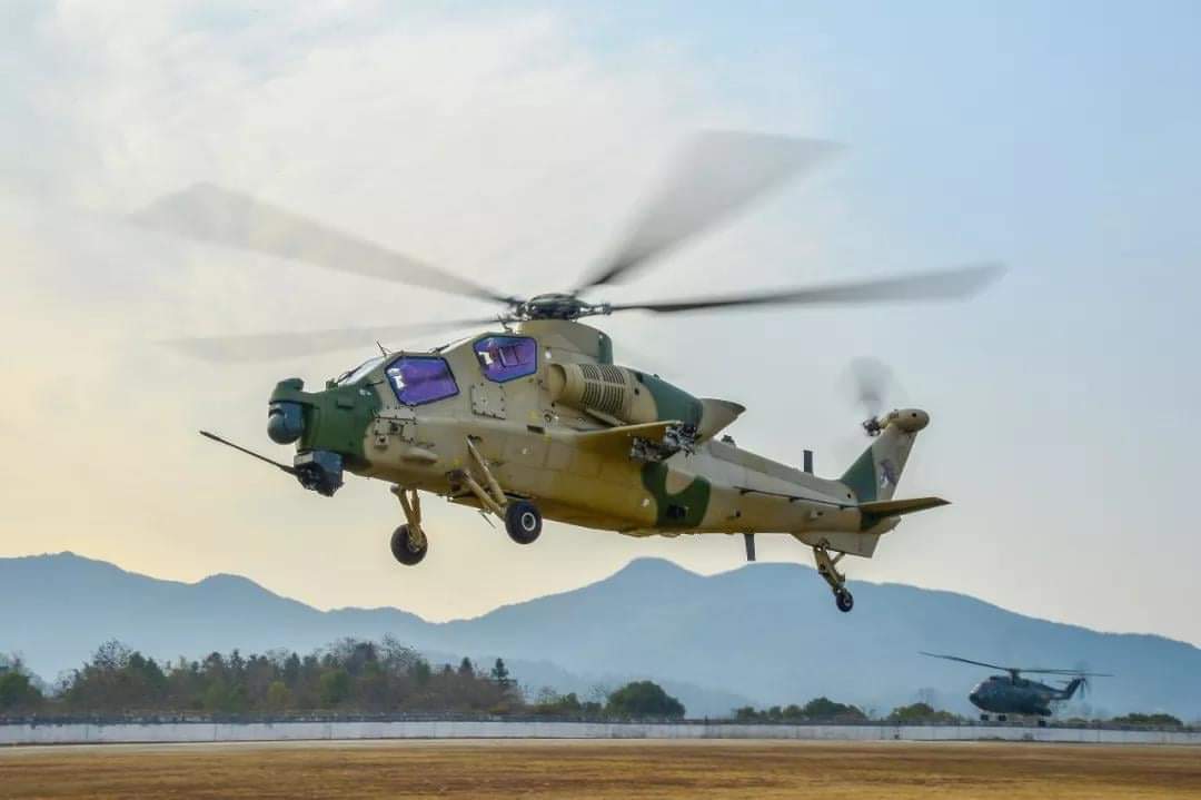 ����17�����ڴﵽ��ʼĿ�ֱ꣬10�Ľ������࣬��������ڳ���