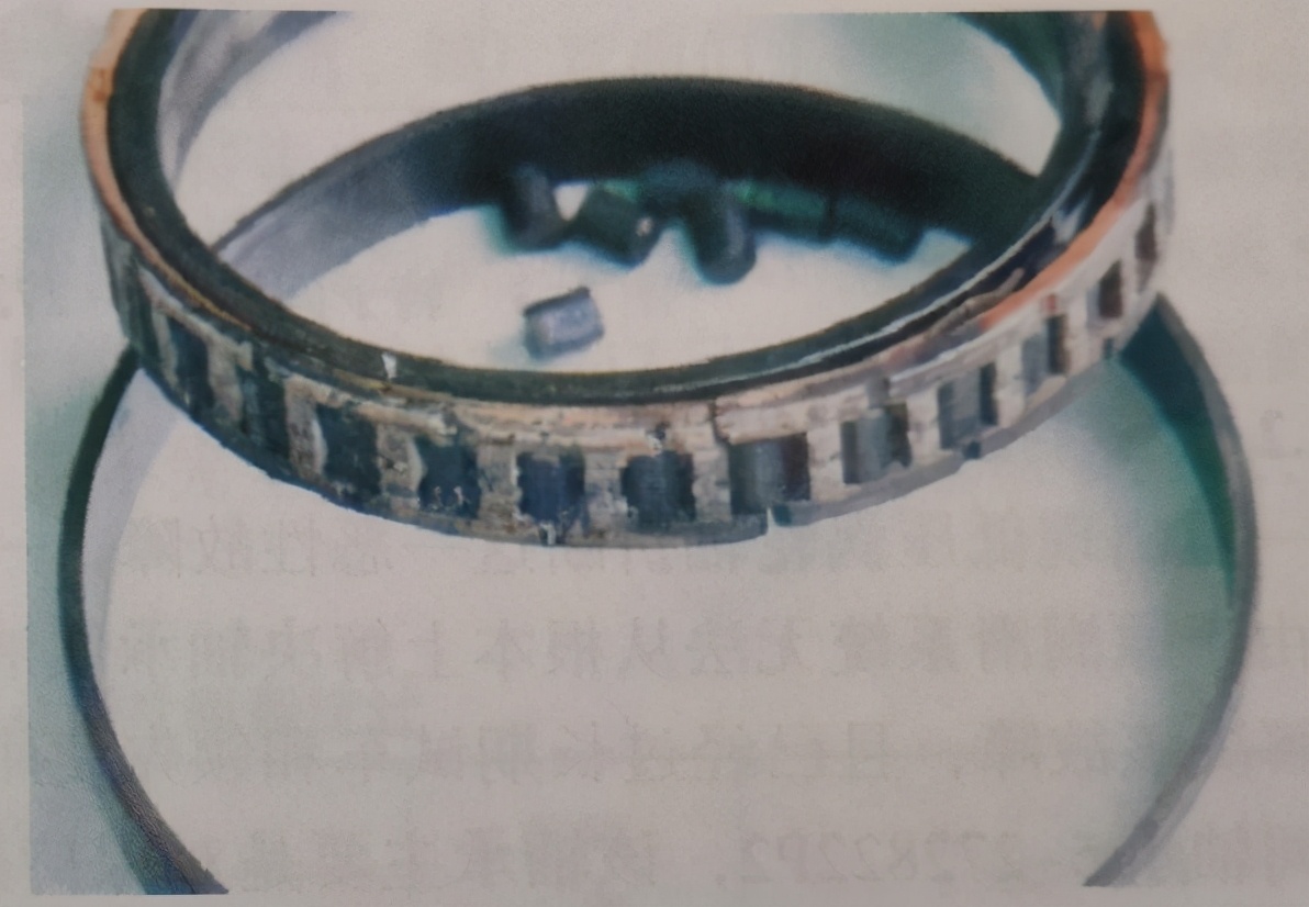 俄出口中国发动机致命缺陷：润滑先天不足，主