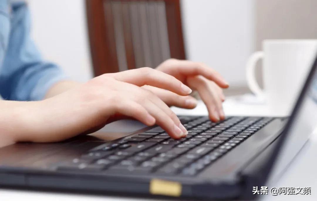 相比短视频，写作更有深度