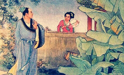 似乎中国古代男子都是幸福的男人，古人真的可以三妻四妾吗？