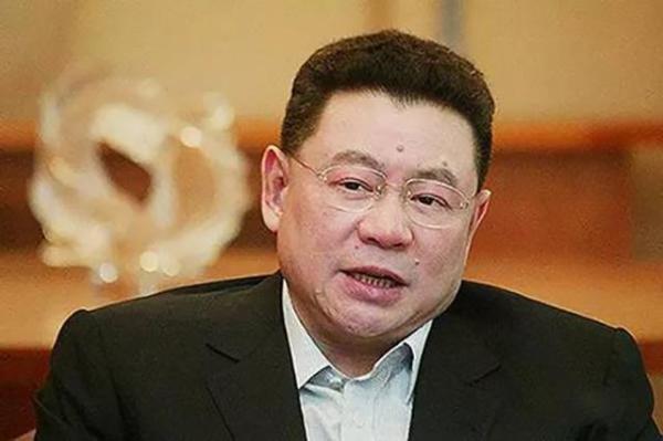 比李嘉诚还狠没交一分税直接关闭300家中国公司