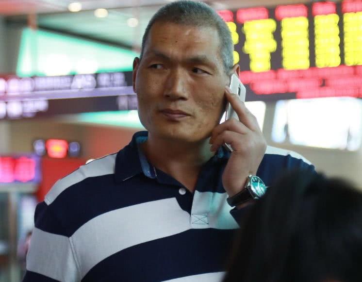 巩晓彬重要职务被撤，山东男篮人事变动，丁彦雨航有望回归？