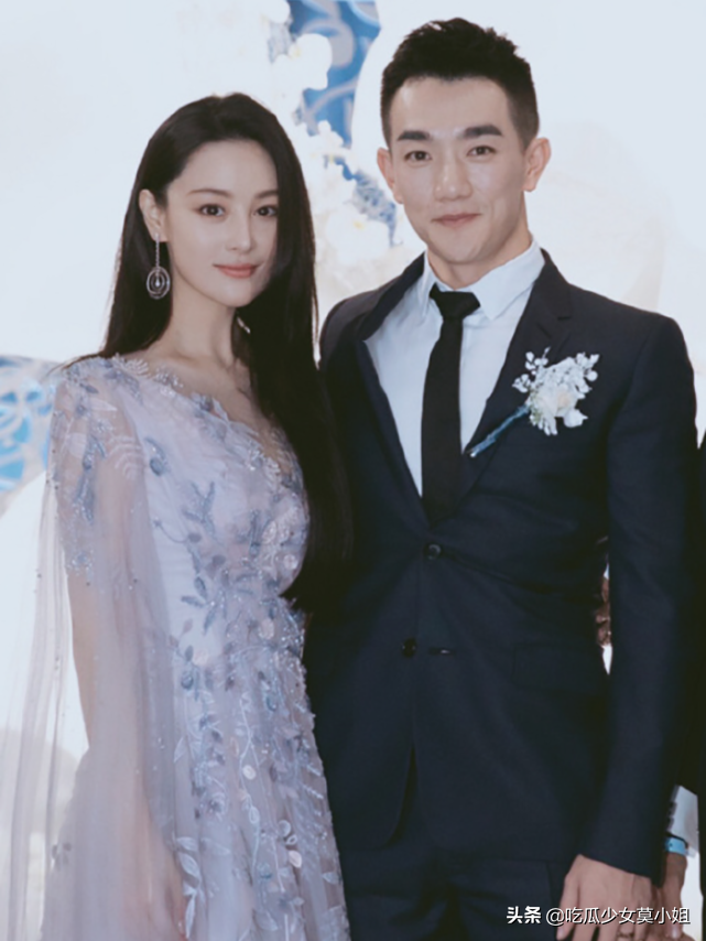 浪姐|张馨予立新人设浪姐2首秀上演反差萌 与李菲儿互动被吐槽油腻