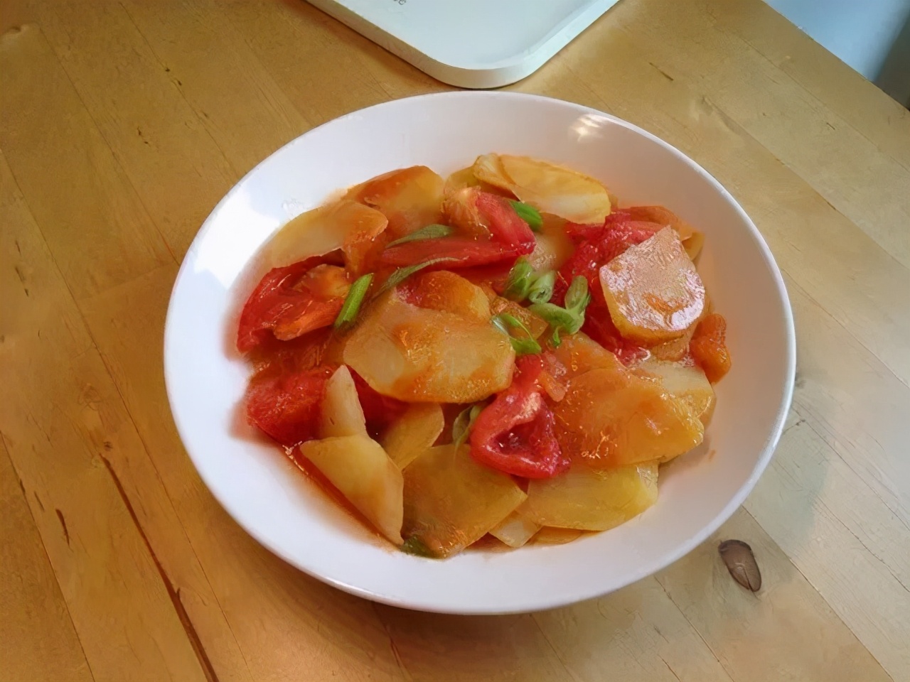 孕期饮食有讲究,这3个菜含"天然叶酸",孕妇一人吃两人补  孕妇菜谱 第