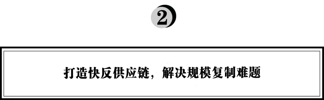 跨界打造潮玩新物种，KataWorld靠什么抓住3.2亿年轻人需求