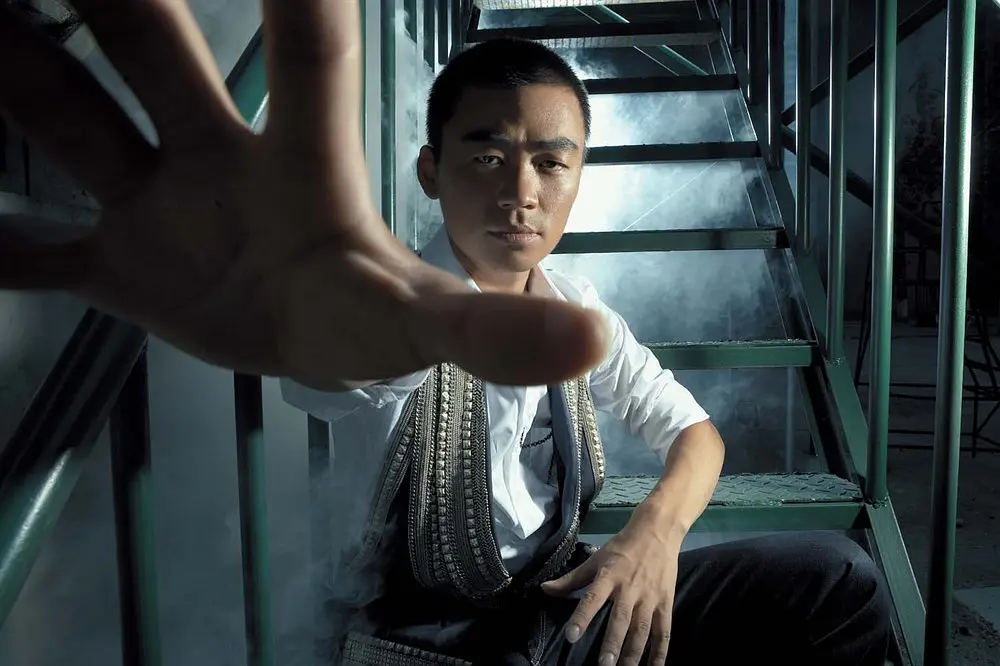 王宝强方否认与冯清结婚，表示生子也系谣言，网友祝福落空