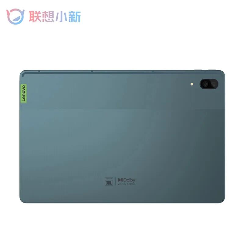 2800元内值得入手的平板电脑