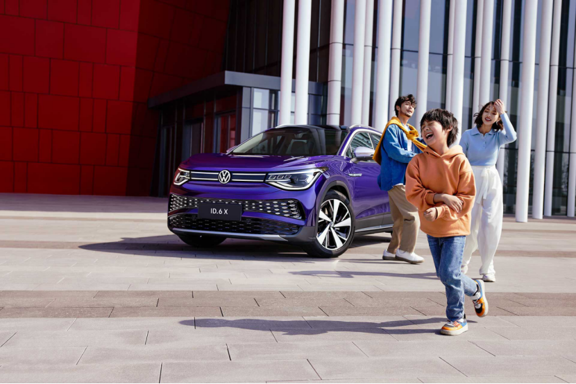 坦克300低配车型停止接单，极星即将发布第三款车型