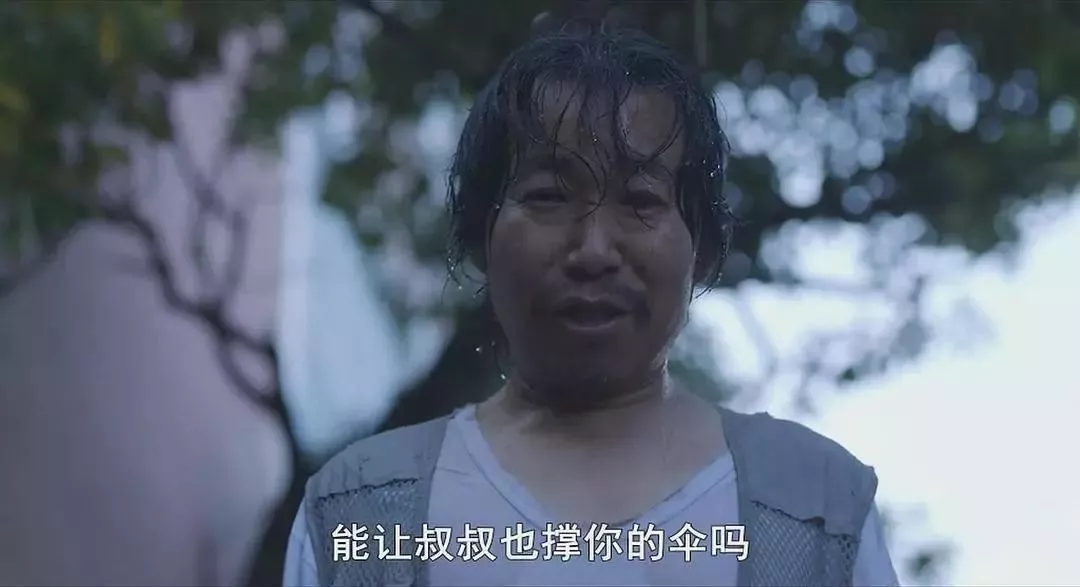 素媛案罪犯即将出狱:恶魔重回人间,谁是下一个素媛……