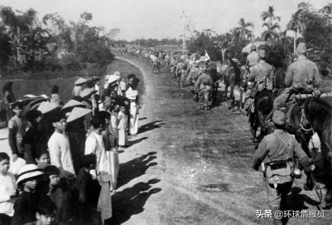 �̲��������ǡ��¼��º�������ӡ��ġ�������ġ��Ӻζ�����